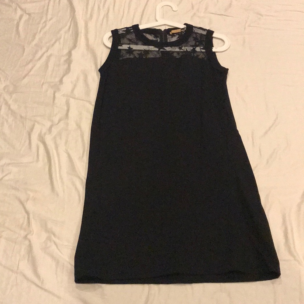 Zara mini dress